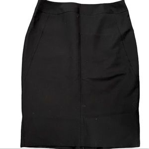 Worthington casual/professional skirt, size 6